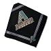 Arizona Diamondbacks Baseball Dog Bandana Medium/Large