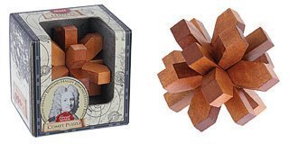 Recent Toys and Games Halleys Comet