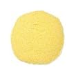 Horticultural Cornmeal 40 lb.