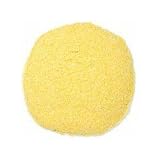 Horticultural Cornmeal 40 lb.
