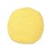 Horticultural Cornmeal 40 lb.