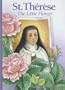St. Therese: The Little Flower