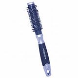 Scalpmaster Tourmaline Sapphire Series 1-1/2