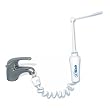 SOWash - 508G0005 - Douche buccale