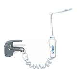 SOWash 508G0005 Munddusche