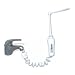 SOWash 508G0005 Munddusche