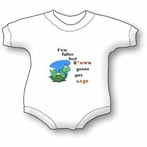 Turtle Bib and Onesie