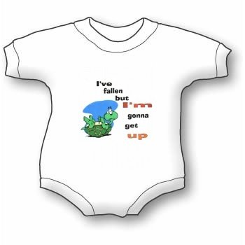 Turtle Bib and Onesie