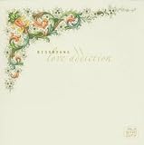 Revue Bioground  / Love Addiction