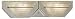 F5004 - Fathom Bath Vanity