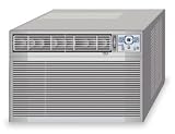 Review FRIGIDAIRE FAS296 / Air Conditioner,Window