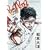�s���|�� (1) (Big spirits comics special)