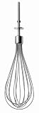 Krups F 522 75 Schneebesen
