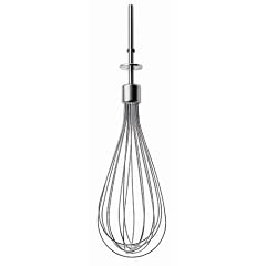 Krups F 522 75 Schneebesen