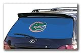 College Window Banner - Florida