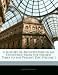 A History of Architecture in All Countries: From the Earliest Times to the Present Day, Volume 1