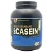 Optimum Nutrition 100% Casein Protein Chocolate Peanut Butter 4L