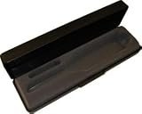 SCALEX PROTECTIVE CASE