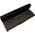 SCALEX PROTECTIVE CASE