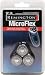 Personal Health Care : Remington SP-16 Microflex Shaver Replacement Heads and Cutters