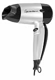 Signature S008 Compact Travel Hair Dryer