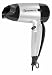 Signature S008 Compact Travel Hair Dryer