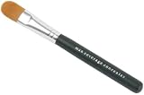 Bare Escentuals Maximum Coverage Concealer Brush