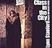 Class in the City (CD) - Lynn Stanford 9955C