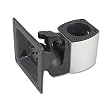 POLE TYPE MOUNT W/ADAPTER, LA19QA