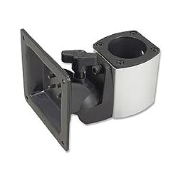 Pole Type Mount w/Adapter, La19qa