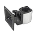 Pole Type Mount w/Adapter, La19qa