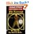 The Ferengi Rules of Acquisition (Star Trek Deep Space Nine (Unnumbered Paperback))