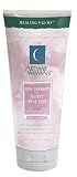 Artemis Woman Healing Gems Body Polish, Rose Quartz Sensuality
