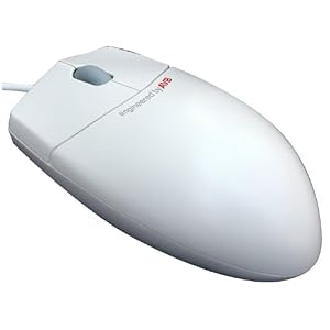 American Anko Vm 1 Vibration Mouse