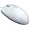American Anko Vm 1 Vibration Mouse
