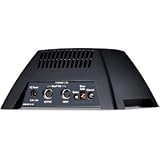 BOSE (R) AL8 Homewide Wireless Audio Link