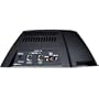 Bose� Link AL8 Homewide Wireless Audio Link, Black