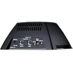 BOSE (R) AL8 Homewide Wireless Audio Link