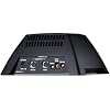 Bose� Link AL8 Homewide Wireless Audio Link, Black