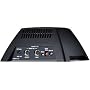 BOSE (R) AL8 Homewide Wireless Audio Link