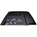 Search Our Specialty Mall : BOSE (R) AL8 Homewide Wireless Audio Link
