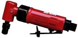 318CY1QZMWL. SL160  Viking Die Grinders: 1/4 Mid size Angle Head Grinder: 1/4, Speed: 20,000rpm. Air Inlet NPT: 1/4