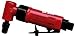 Viking Die Grinders: 1/4 Mid-size Angle Head Grinder: 1/4, Speed: 20,000rpm. Air Inlet NPT: 1/4