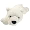 For Polar bear fans