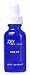 LINE UP gently fills in and plumps up the wrinkles of the face, eye area and neck. Skin is left even and soft all day. A youthful appearance instantaneously! Wonderful for the entire face, LINE UP is exceptional when used around the delicate eye area. In minutes, the look of puffiness is diminished and slack skin is visibly smoother. It's all natural ingredients helps to stimulate the natural repair of the skin's connective tissue. Package: 1 fl oz (30 ml)