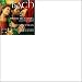 Bach: Mass in B minor