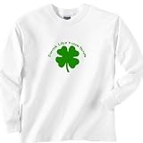 Drink Like You're Irish 1 Sweatshirt