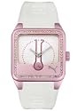 Puma Women's Sportlifestyle Collection Star Dust Watch #PU100152001