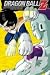 DRAGON BALL Z #17 [DVD]