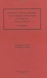 Retreat From Empire: Sir Robert Armitage in Africa and Cyprus (International Library of Historical Studies, 16)